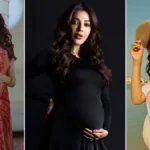 South Actress Kajal Aggarwal Photos 2026: Explore More