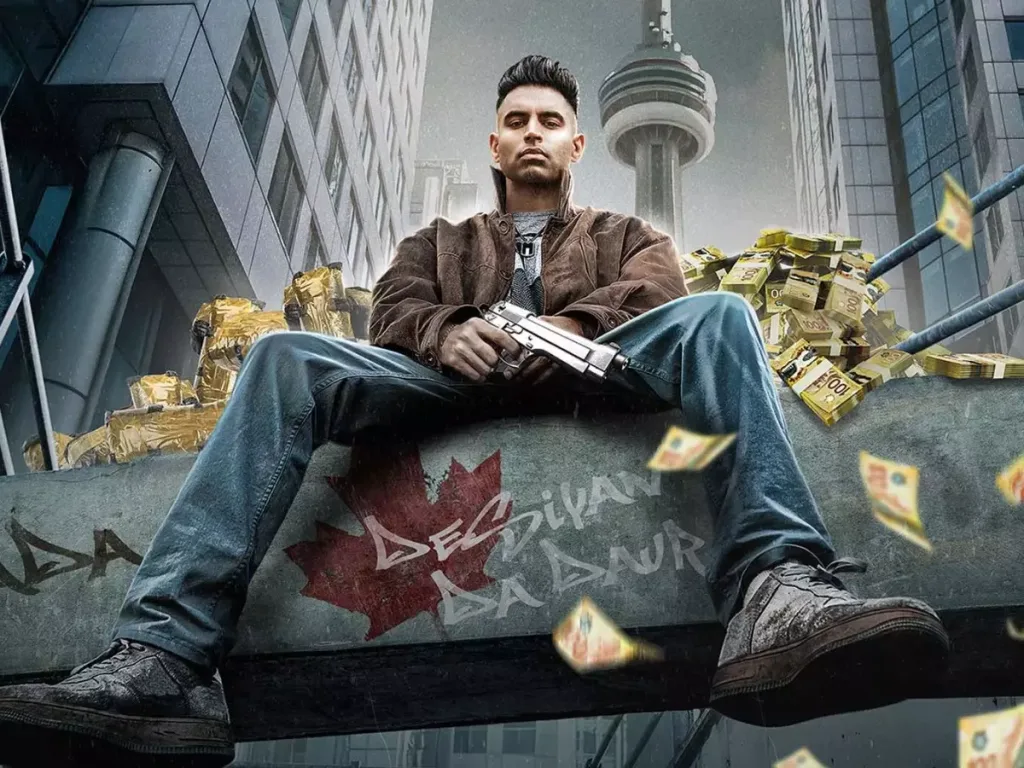 kannedss Streaming Sensations: Get An Ultimate OTT Guide For this Weekend