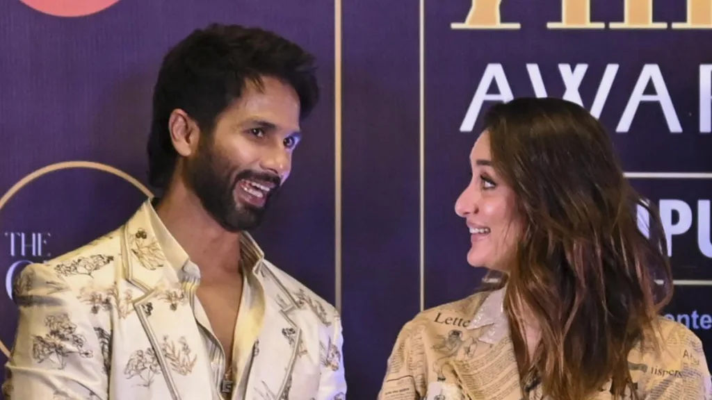 Kareena and Shahid Kapoor IIFA 2025 Reunion: A Tale of Maturity and Healing 2 kareenas23 12 Kareena and Shahid Kapoor IIFA 2025 Reunion: A Tale of Maturity and Healing