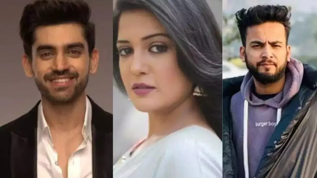 Khatron Ke Khiladi 15: India’s Most Anticipated Reality Show Unveiled 2 khh15 2 Khatron Ke Khiladi 15: India’s Most Anticipated Reality Show Unveiled