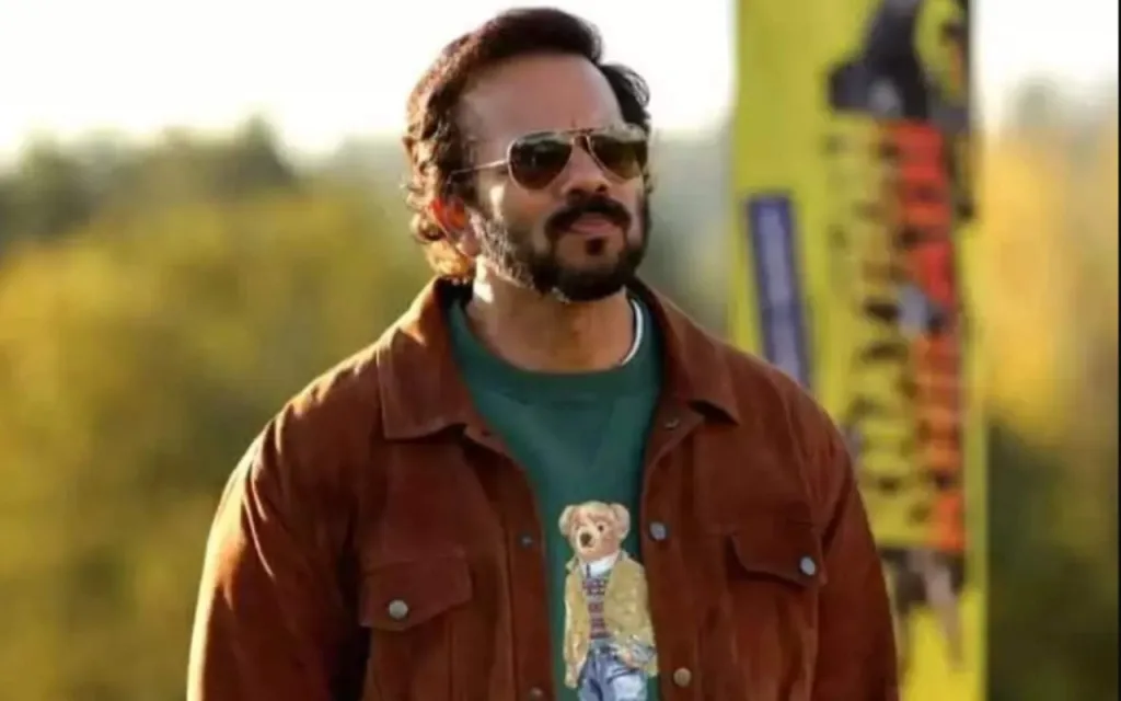 Khatron Ke Khiladi 15: The Social Media Star Ready to Take on Rohit Shetty’s Ultimate Challenge 1 Khatron Ke Khiladi