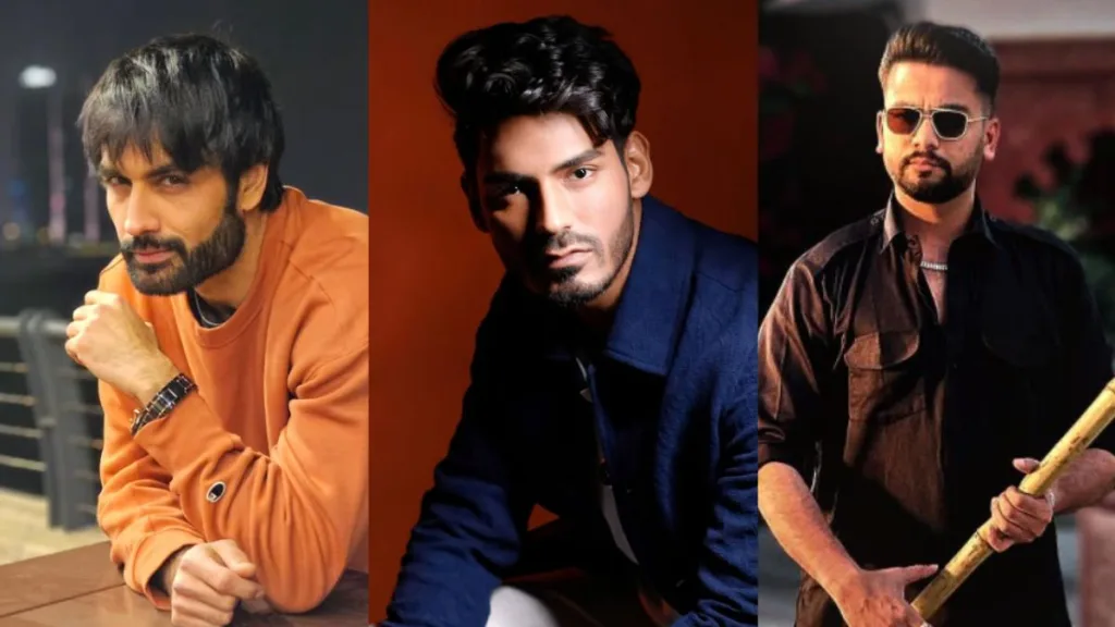 Khatron Ke Khiladi 15: The Social Media Star Ready to Take on Rohit Shetty’s Ultimate Challenge 2 khhjs 2 Khatron Ke Khiladi 15: The Social Media Star Ready to Take on Rohit Shetty’s Ultimate Challenge