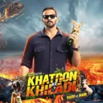 Khatron Ke Khiladi 15: The Social Media Star Ready to Take on Rohit Shetty’s Ultimate Challenge