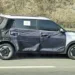 New Kia Premium MPV Spotted Testing – Positioned Above Carens, Launch Timeline Revealed