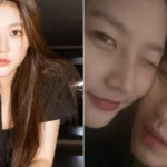 Kim Sae-ron’s Plea to Kim Soo-hyun Revealed: “Please Save Me” – The Unfolding Controversy