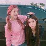 Red Velvet’s Yeri Honors Late Friend Kim Sae-ron: A Touching Tribute Through Song Lyrics