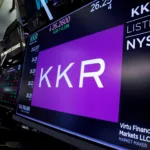 Klarna Blockbuster IPO: Swedish Fintech Eyes $15 Billion Valuation Amid Revenue Surge