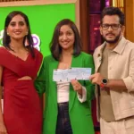 Koparo Cleans Up: Shark Tank India-Backed Startup Secures $1.7 Million in Extended Pre-Series A Round