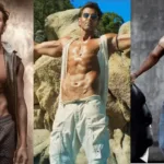 Greek God Hrithik Roshan Hot Photos 2026: Check Out Now!