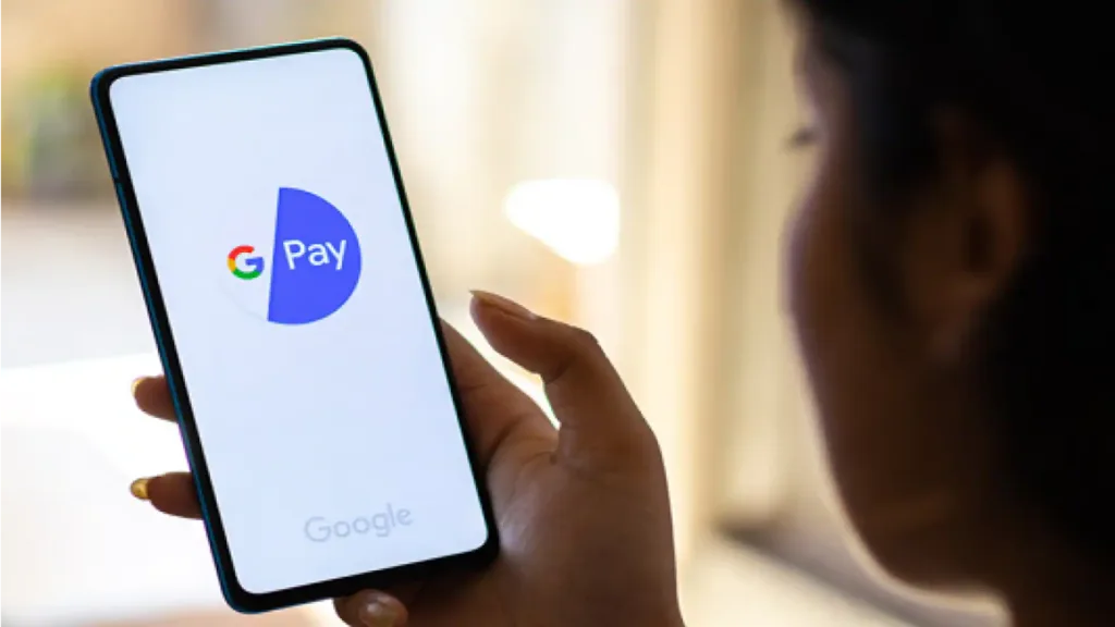 How to Delete GPay Transaction History: The Secret Method That Works