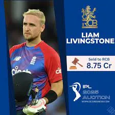Liam Livingstone: Bizarre Appeal Incident Stuns Cricket Fans 2 liam Liam Livingstone: Bizarre Appeal Incident Stuns Cricket Fans