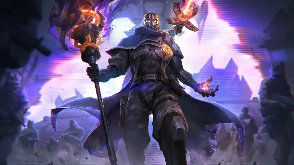 lolls 2 LoLdle 989: Mastering the Ultimate League of Legends Puzzle Game