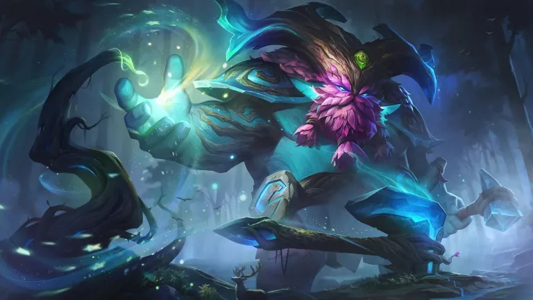 LoLdle 994 Answers Revealed: Caitlyn, Fiddlesticks, and More Shake Up the Daily Challenge