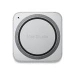 Mac Studio M3 Ultra: Apple’s Most Powerful Desktop Yet