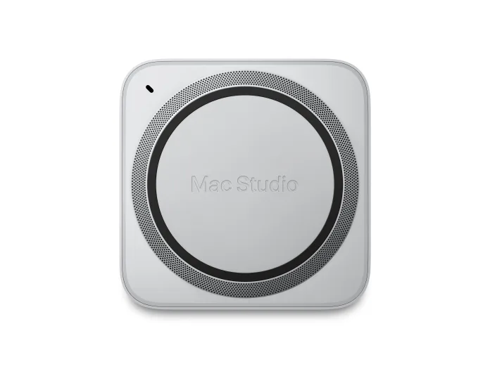 mac-studio-202503-gallery-4 Mac Studio M3 Ultra: Apple’s Most Powerful Desktop Yet