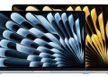 MacBook Air M4 (15-inch) vs. MacBook Pro M4 (14-inch): Which One Should You Buy in 2025?