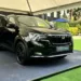 Mahindra XUV700 Ebony Edition Launched at Rs 19.64 Lakh – A Bold and Premium SUV Redefined