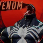 Marvel Rivals Epic April Fool’s Surprise: Unlock Venom’s Symbiote Boogie and 24 Free Rewards!