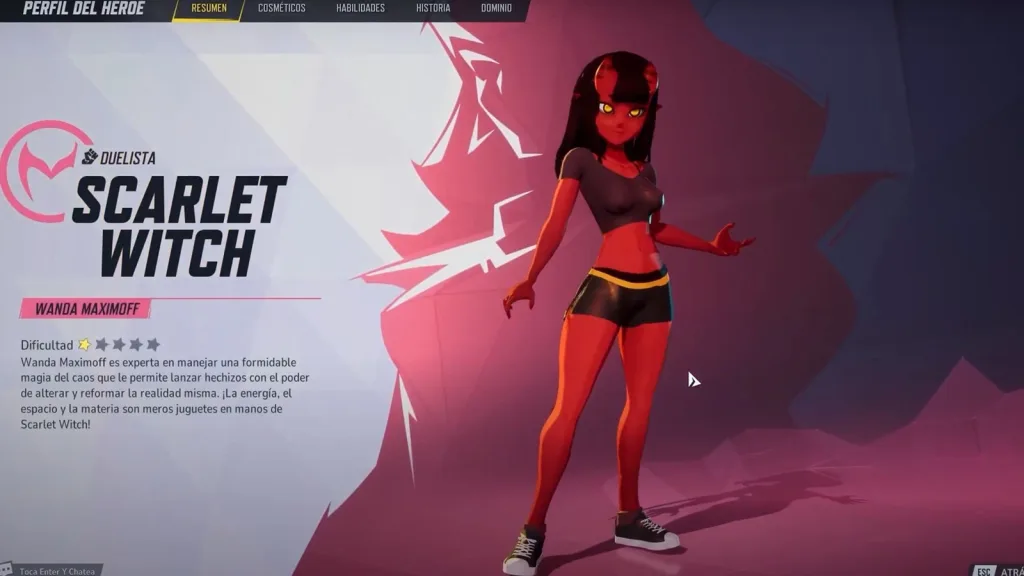How to Install Marvel Rivals Mods: A Beginner's Quick Start Guide