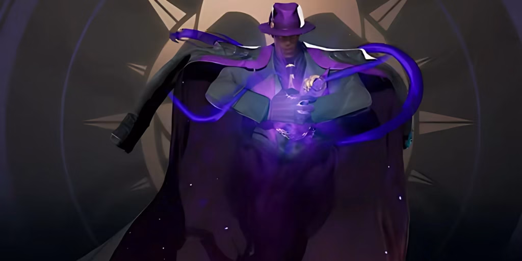 marvvvs 2 Marvel Rivals Twilight Duo Skin: Your Complete Unlock Strategy