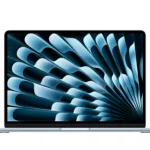 MacBook Air M4: Apple’s Thinnest Laptop Gets a Major Boost