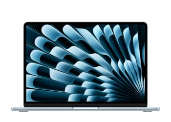 MacBook Air M4: Apple’s Thinnest Laptop Gets a Major Boost