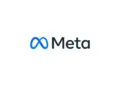 Meta Takes on Nvidia: Testing Its First In-House AI Training Chip