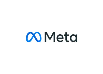 Meta Takes on Nvidia: Testing Its First In-House AI Training Chip