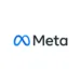 Meta Takes on Nvidia: Testing Its First In-House AI Training Chip