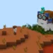 Minecraft Adds Dried Ghasts, Ghastlings, and Happy Ghasts in 2025
