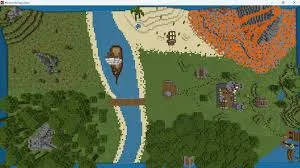 minecras 4 Minecraft Education Revolution: Top 5 Educational Maps Transforming Learning in 2025