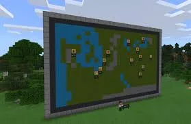 minecras 5 Minecraft Education Revolution: Top 5 Educational Maps Transforming Learning in 2025