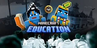Minecraft Education Revolution: Top 5 Educational Maps Transforming Learning in 2025