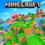 Minecraft Player Locator Bar: Revolutionizing Multiplayer Gameplay in 2025