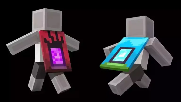 Minecraft Movie Mania: How to Snag the Exclusive New Capes Before Time Runs Out