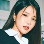 MAMAMOO Solar Ignites K-pop Scene: ‘Want’ Single Album Set to Drop in April 2025