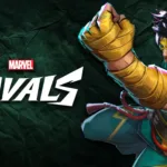 Marvel Rivals: Navigating the Duelist Class Power Dynamics