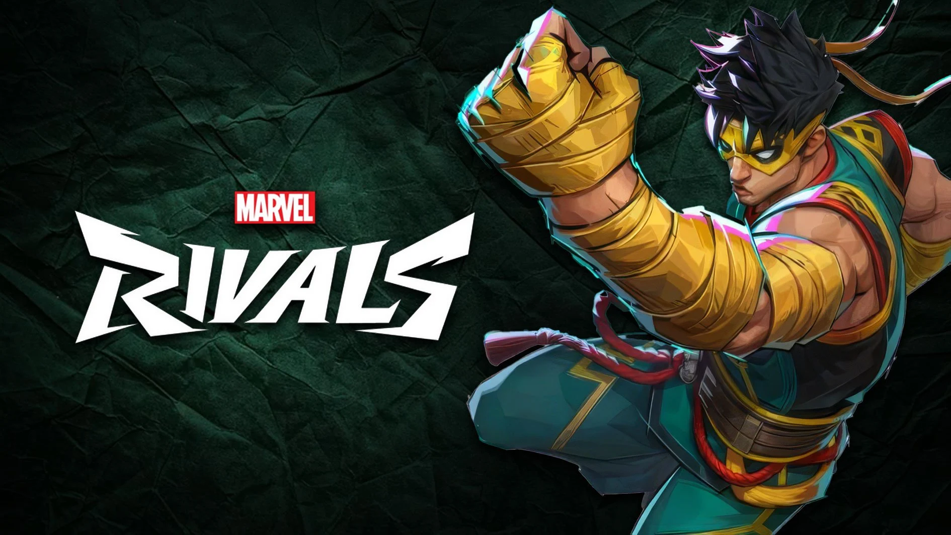 Marvel Rivals: Navigating the Duelist Class Power Dynamics