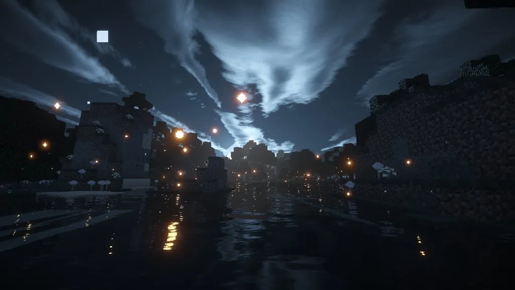 Minecraft Spring Drop 2025: 6 Game-Changing Features That Will Revolutionize Your Blocky World 1 Minecraft