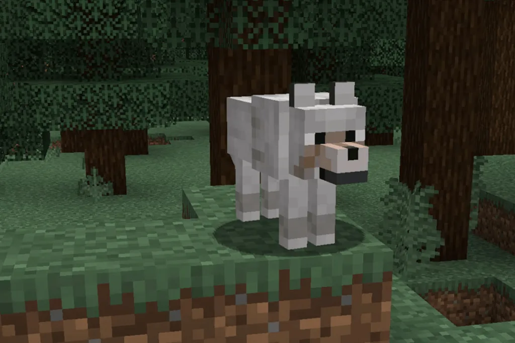 Minecraft Spring Drop 2025: 6 Game-Changing Features That Will Revolutionize Your Blocky World 2 mmmns 2 Minecraft Spring Drop 2025: 6 Game-Changing Features That Will Revolutionize Your Blocky World