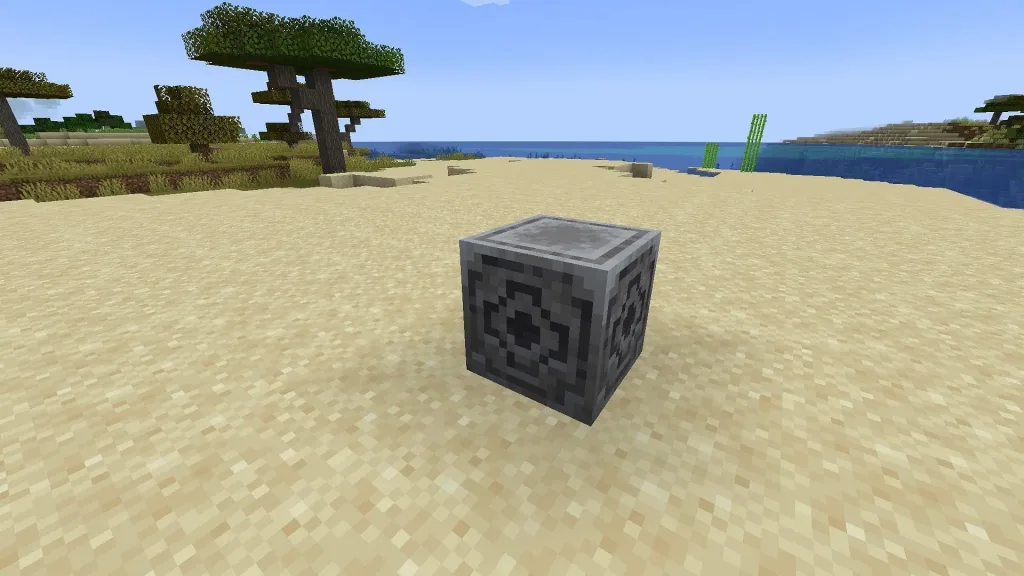 Minecraft Spring Drop 2025: 6 Game-Changing Features That Will Revolutionize Your Blocky World 3 mmns 3 Minecraft Spring Drop 2025: 6 Game-Changing Features That Will Revolutionize Your Blocky World