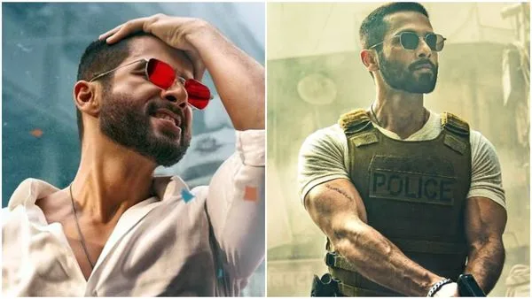 mmusy 4 Eid Weekend Streaming Guide: Top 6 Must-Watch OTT Releases to Elevate Your Entertainment