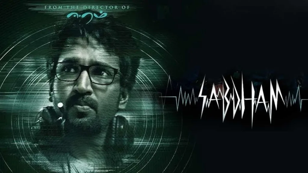 mmusy 5 Eid Weekend Streaming Guide: Top 6 Must-Watch OTT Releases to Elevate Your Entertainment