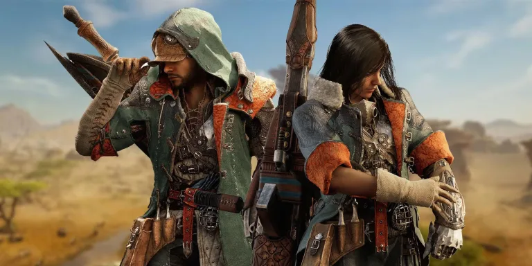 Monster Hunter Wilds Crush Combat Frustration: Ultimate Guide to Preventing Weapon Bouncing and Dominating Monsters!