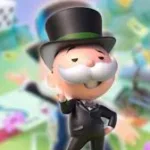 Monopoly Go Marble Trouble: Maximize Your Event Rewards