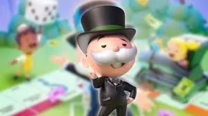 Monopoly Go Marble Trouble: Maximize Your Event Rewards