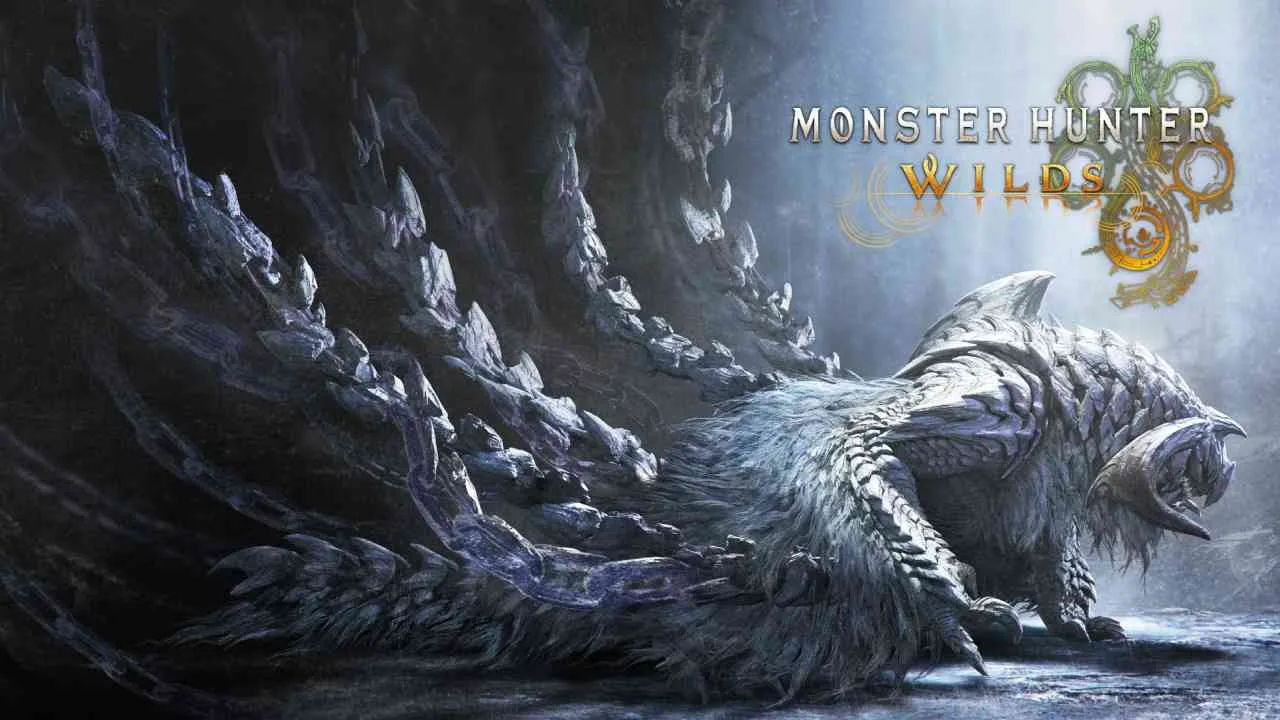 Monster Hunter Wilds: Dragonite Ore – The Ultimate Crafting Resource Guide