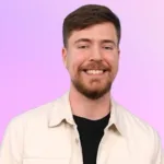 MrBeast: Inside the Billion-Dollar Business Empire as of 2025