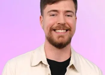 Inside the Billion-Dollar Business Empire of MrBeast