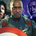 Marvel Cinematic Universe: The Complete Guide to Upcoming Projects